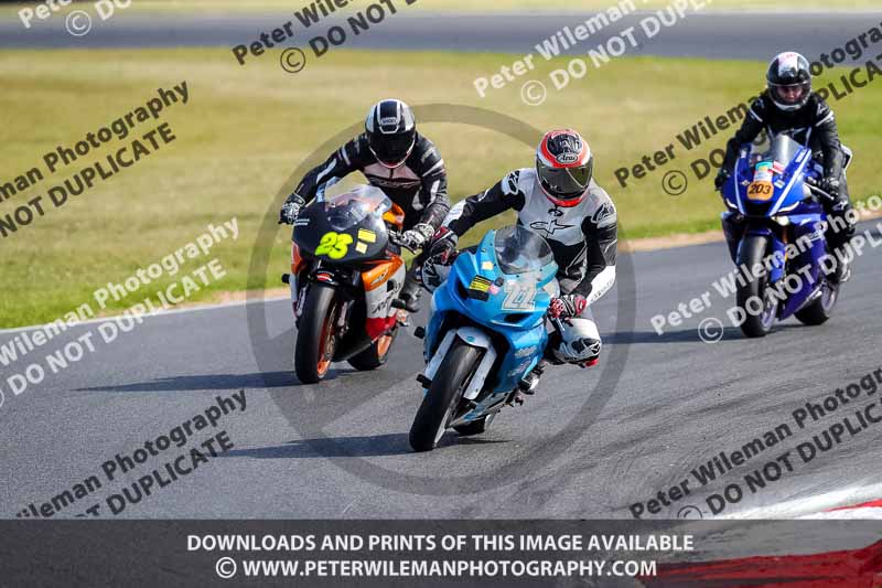 enduro digital images;event digital images;eventdigitalimages;no limits trackdays;peter wileman photography;racing digital images;snetterton;snetterton no limits trackday;snetterton photographs;snetterton trackday photographs;trackday digital images;trackday photos